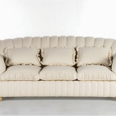 Sofa Barone