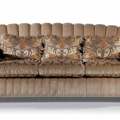 Sofa Barone