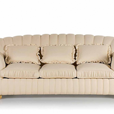 Sofa Barone