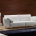 sofa LIUTO