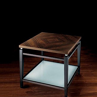 coffee table BIPLAN