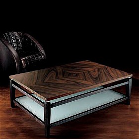 coffee table BIPLAN