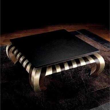 coffee table BOTERO