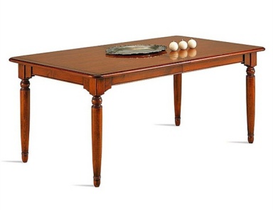 Dining table - transformer, Selva