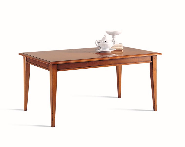 Dining table - transformer, Selva