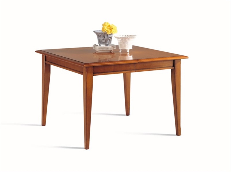 Dining table - transformer, Selva