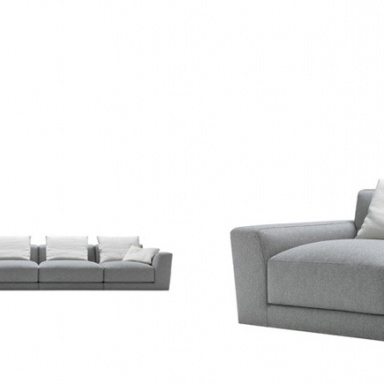 Living room (a Suite for the living room)