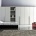 The set of furniture for teen rooms Mia 