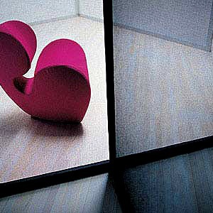 Chair Spring collection