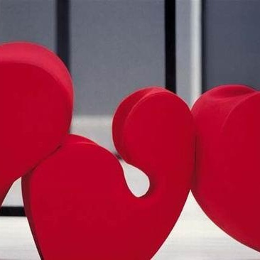 Chair Spring collection