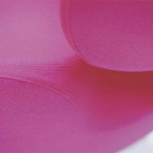 Chair Spring collection