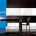 dining table Nick