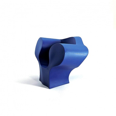 Armchair The Big Easy