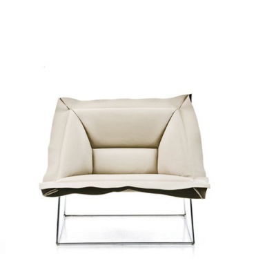 Volant Chair 