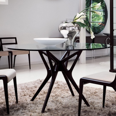 dining table Icaro