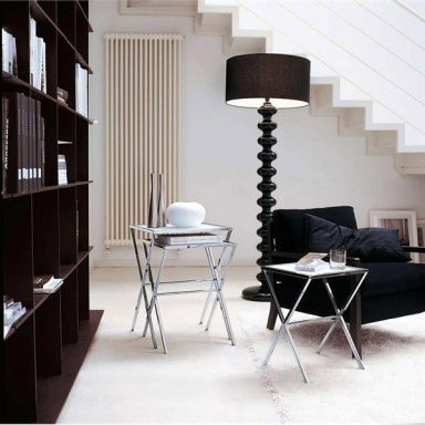 coffee table Lescano