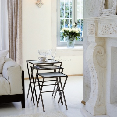 coffee table Lescano