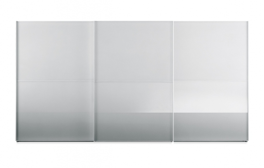 Wardrobe One, Poliform 