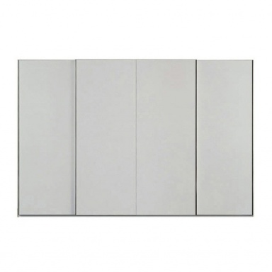 modular storage system Self