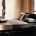 Bed Block