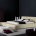bed SIBARI