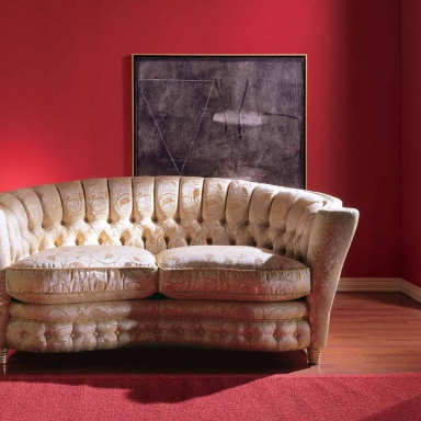 Millennium Sofa