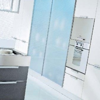 Kitchen (kitchen set) Dream