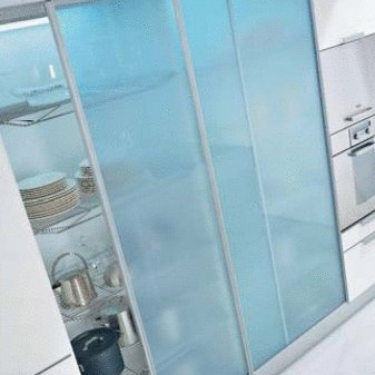 Kitchen (kitchen set) Dream