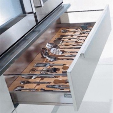 Kitchen (kitchen set) Dream