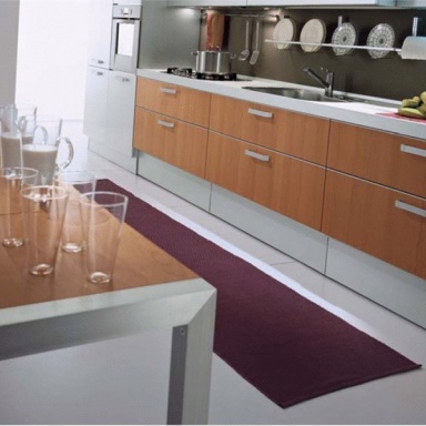 Kitchen (kitchen set) Dream