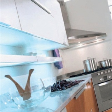 Kitchen (kitchen set) Dream