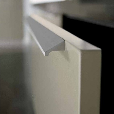 Kitchen (kitchen set) Integra