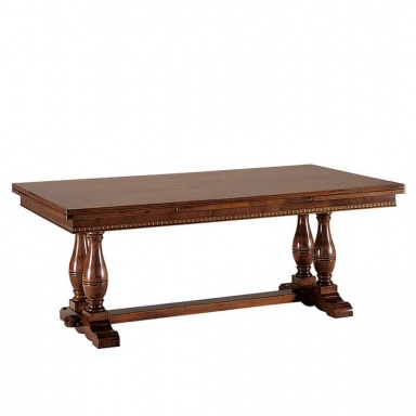 dining table Palazzo Pitti