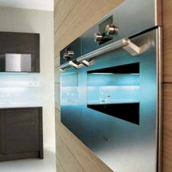 Kitchen (kitchen set) Integra