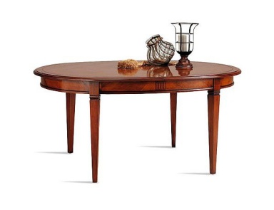 Dining table - transformer, Selva