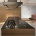 Kitchen (kitchen set) Integra