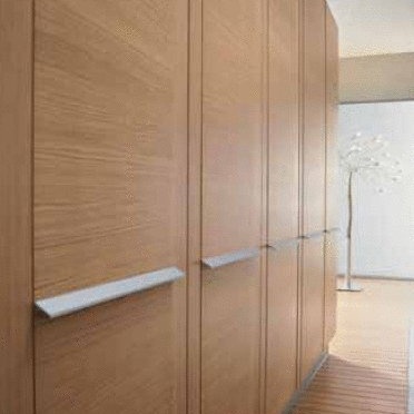 Kitchen (kitchen set) Integra