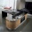 Kitchen (kitchen set) Integra