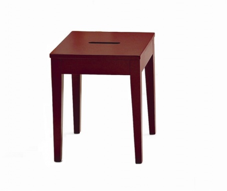 The La Locanda Stool