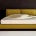 Double bed Regency