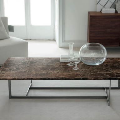 Londra coffee table