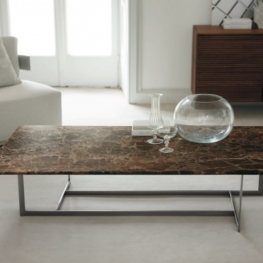 Londra coffee table