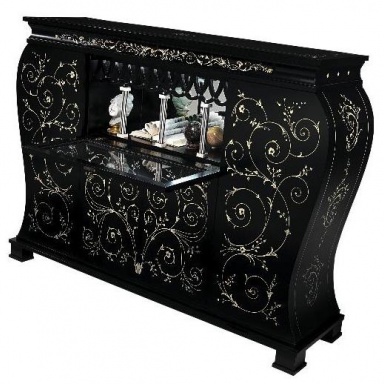 Sideboard CR33