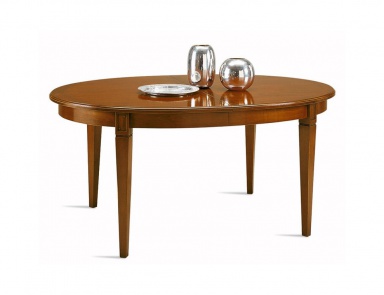 Dining table - transformer, Selva
