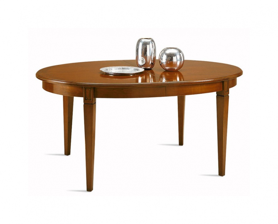 Dining table - transformer, Selva