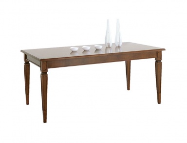 Dining table - transformer, Selva