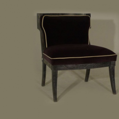 Chair Chelini
