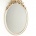 Mirror Chelini