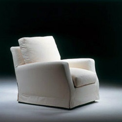 Chair Eduard