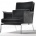 Armchair Happy-hour